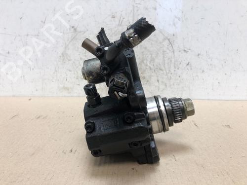 Fuel pump MERCEDES-BENZ SPRINTER 3-t Bus (B906) 216 CDI (906.711, 906.713) | BP16123286M76 