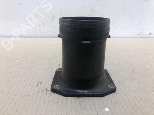 Used Mass air flow sensor VW PASSAT B5 (3B2) 1.6 (101 hp) 15535204