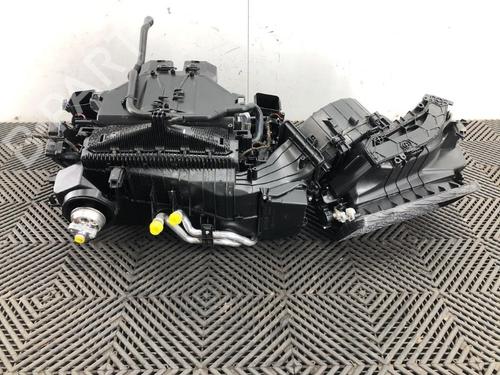 Heater matrix box PORSCHE TAYCAN (Y1A) GTS (Y1ADK1) | BP37209173M61 - Image 4