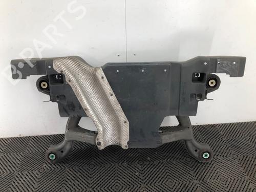 Subframe MERCEDES-BENZ A-CLASS (W177) A 180 (177.084) | BP37211294M9 - Image 5