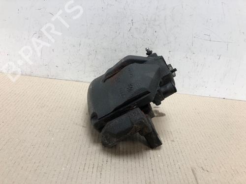 Right front brake caliper AUDI TT Roadster (8J9) 2.0 TFSI | BP15300733M104 