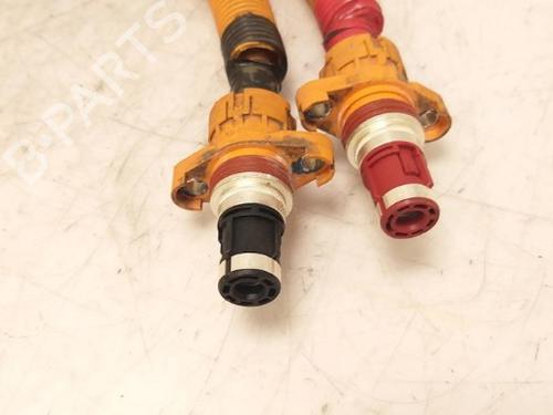 Cable TESLA MODEL S (5YJS) 90D AWD | BP15339077E12 - Image 3