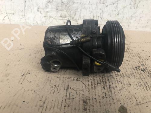 Used AC compressor AC compressor 15297725 15297725