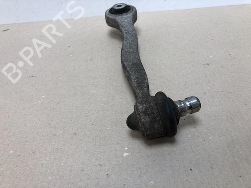 Right front suspension arm AUDI A6 C6 Avant (4F5) 3.0 TDi | BP15830148M13 