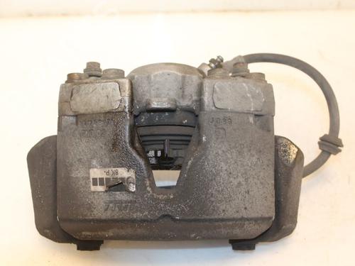 Used Right front brake caliper Right front brake caliper 15328669 15328669