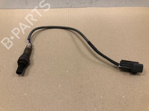 Used Electronic sensor Electronic sensor 37206113 37206113
