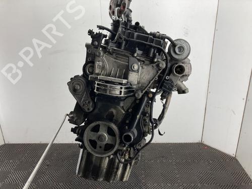 Engine FIAT 500L (351_, 352_) 0.9 (199LYC1B) | BP37210669M1 - Image 5