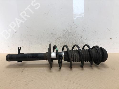 Used Left front shock absorber Left front shock absorber 19413559 19413559