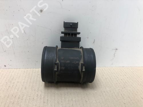 Used Mass air flow sensor Mass air flow sensor 15536123 15536123