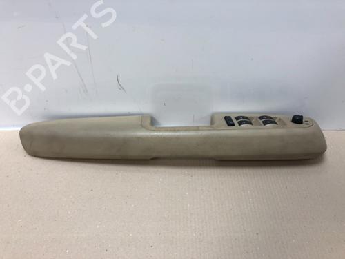 Switch AUDI A4 B7 (8EC) 2.0 TDI 16V | BP15537569I30 - Image 4