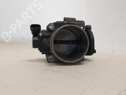 Used Throttle body VOLVO V40 Estate (645) 1.8 (122 hp) 15532867
