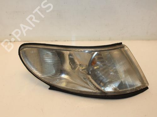 Blinker vorne rechts SAAB 9-3 (YS3D) 2.0 Turbo (150 hp) 15323700