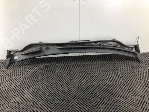 Used Scuttle panel Scuttle panel 37212910 37212910