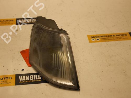 Used Right front indicator CITROËN XANTIA Break (X1_, X2_) 2.0 i 16V (132 hp) 15309703