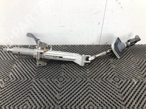 Steering column HYUNDAI IONIQ 5 (NE) EV | BP37210317M21 - Image 5