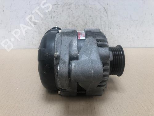 Alternator SUZUKI CELERIO (LF) 1.0 (AVK310) | BP37211537M7  - Image 5