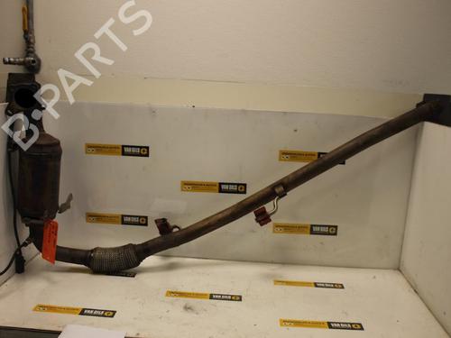 catalyst-skoda-fabia-ii-combi-545-12-tsi-1k0131701es-2007-2008-2009-2010-2011-2012-2013-2014-15311198 main image