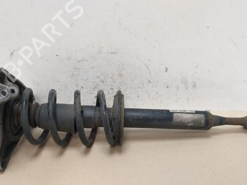 Used Left front shock absorber AUDI A4 B6 (8E2) 1.8 T (163 hp) 16064519