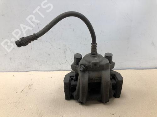 right-rear-brake-caliper-bmw-1-f20-2011-2012-2013-2014-2015-2016-2017-2018-2019-37205104 main image