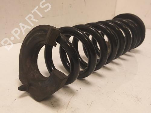 Shock absorber spring BMW 1 (F20) 118 i | BP21819462C152 