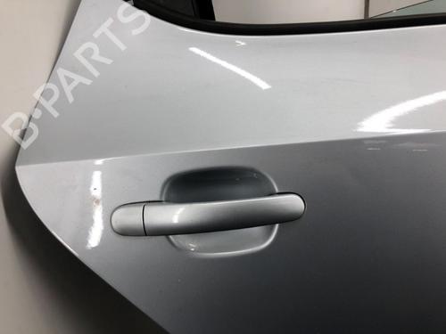Right rear door SEAT IBIZA IV (6J5, 6P1) 1.4 TDI | BP16943462C5 