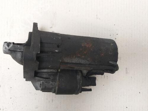 Starter RENAULT MEGANE III Hatchback (BZ0/1_, B3_) 1.5 dCi (BZ0C) | BP15342947M8 