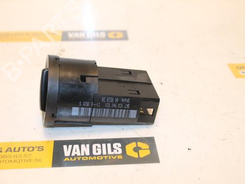 Headlight switch VW GOLF IV (1J1) 1.9 TDI | BP15309704I24 