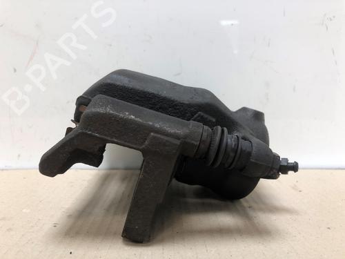 Left front brake caliper SUZUKI SPLASH (EX) 1.2 (A5B412) | BP18834885M105 - Image 2