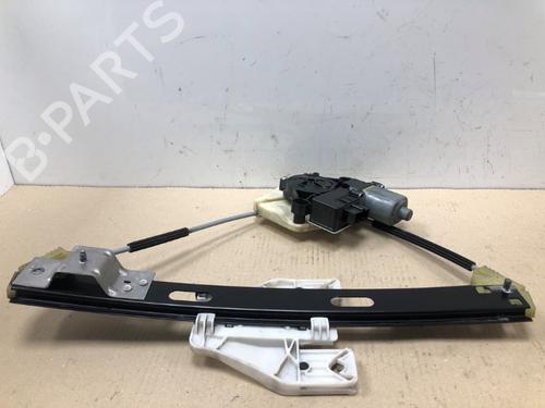 rear-right-window-mechanism-seat-leon-st-5f8-2012-2013-2014-2015-2016-2017-2018-2019-2020-37207430 main image