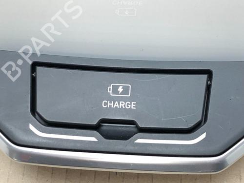 Electronic sensor LYNK & CO 01 PHEV | BP15347906M84  - Image 8