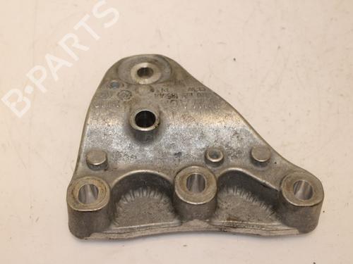 Used Engine mount Engine mount 15327185 15327185