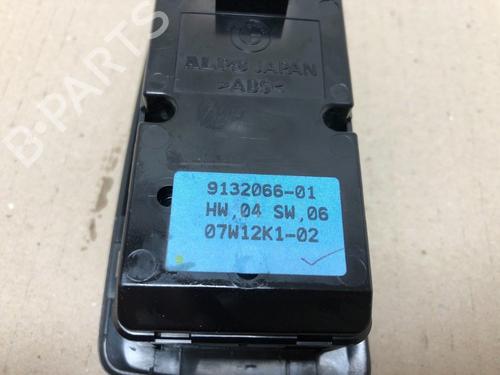Switch BMW 1 (E87) 116 i | BP22311570I30 