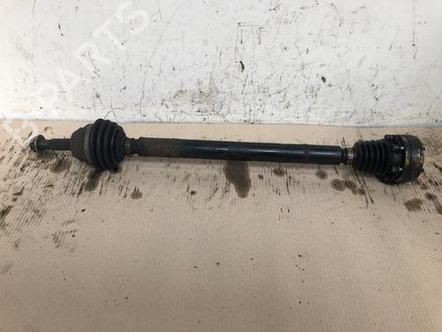 Used Right front driveshaft Right front driveshaft 15298685 15298685