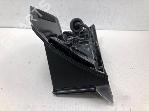 Left taillight HYUNDAI IONIQ 5 (NE) EV | BP37208775C34 - Image 5