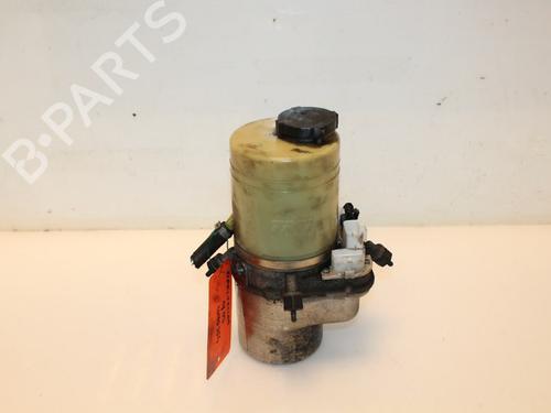 Used Steering column OPEL VECTRA C GTS (Z02) 2.2 16V (F68) (147 hp) 15320766