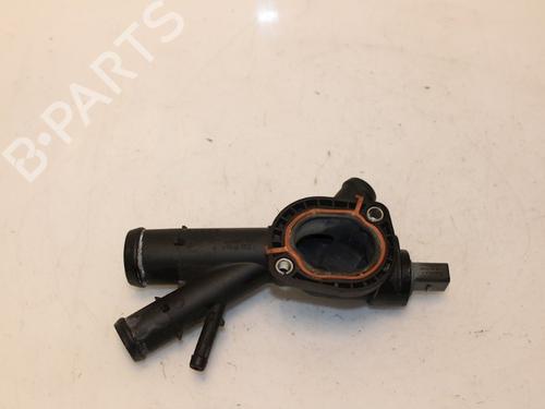 Used Pipe Pipe 16398750 16398750