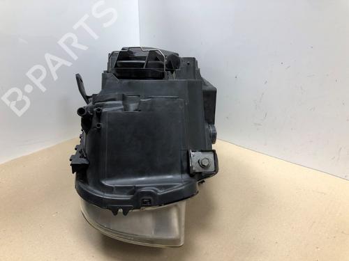 Right headlight BMW 1 (E87) 120 d | BP37212016C29 - Image 7