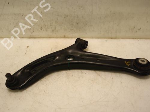 Querlenker links vorne für FORD FIESTA VI (CB1, CCN) 1.25 (60 hp) 15336903