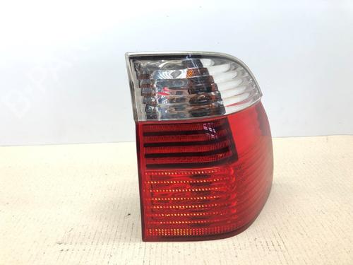 Used Right taillight BMW 5 Touring (E39) 525 d (163 hp) 16399497