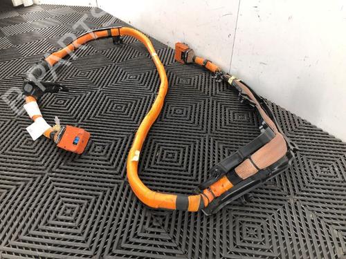 Cable NISSAN JUKE (F16_) 1.6 Hybrid | BP37209696E12 - Image 3