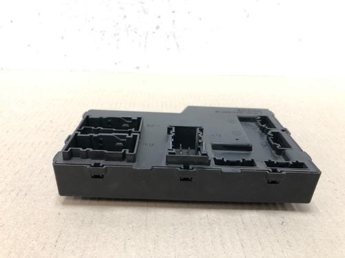 Used Electronic module FORD FIESTA VI (CB1, CCN) 1.6 TDCi (90 hp) 15297463