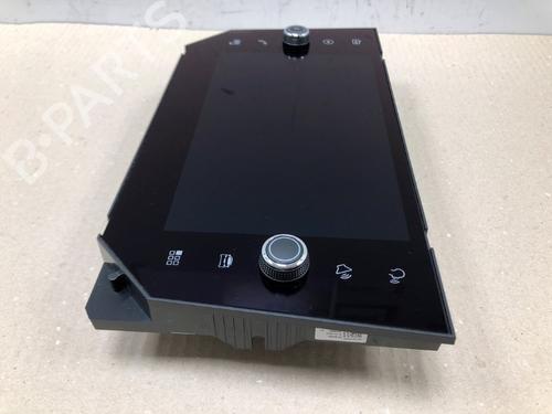 Electronic module SEAT IBIZA V (KJ1, KJG) 1.0 TSI | BP37209443M83 - Image 2