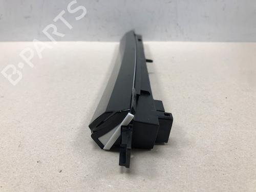 Climate control BMW 5 (G60, G90, G68) 530e Plug-in Hybrid | BP37205769I5 - Image 2
