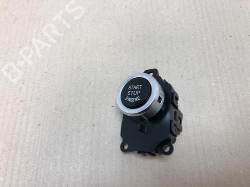Switch BMW 5 Touring (F11) 535 i | BP21604424I30 