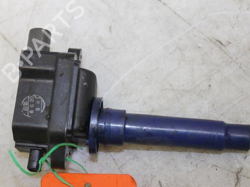 Used Ignition coil Ignition coil 15302805 15302805