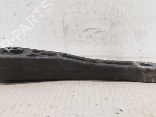 Used Engine mount VW GOLF V (1K1) 2.0 TDI 16V (140 hp) 15532431