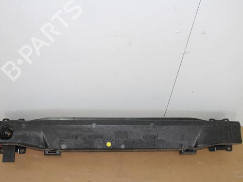 Used Rear bumper reinforcement Rear bumper reinforcement 15327977 15327977