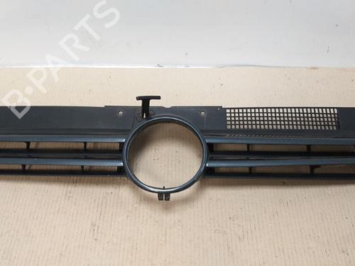 Used Grille VW GOLF IV (1J1) 1.4 16V (75 hp) 15345237