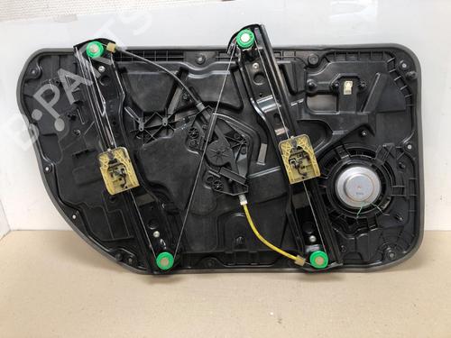 Front right window mechanism VOLVO V40 Hatchback (525) T2 GTDi | BP37207064C23 - Image 6