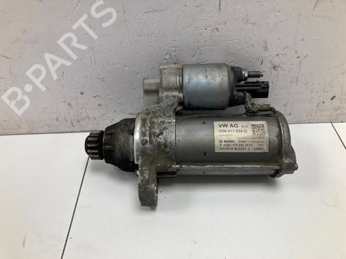 starter-seat-ibiza-v-kj1-kjg-2017-37209376 main image